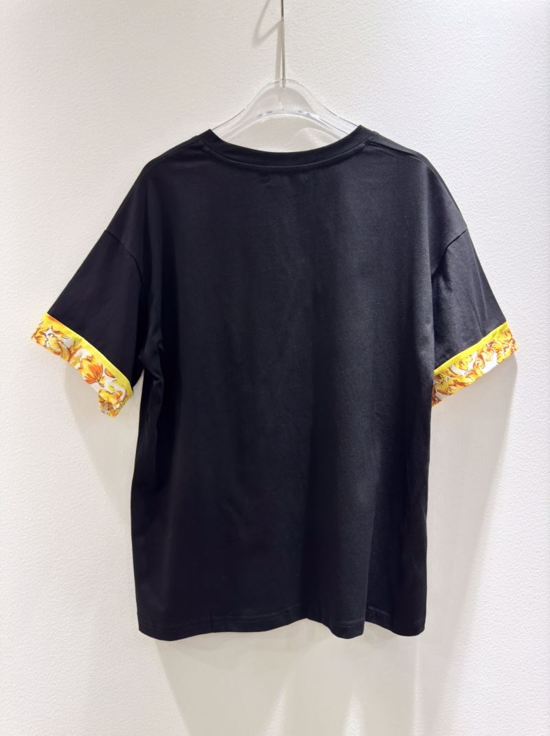 Dolce Gabbana T-Shirts